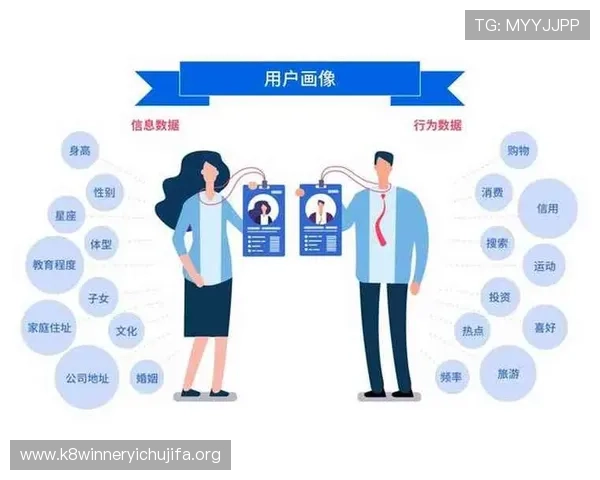 新用户必读凯发旗舰厅手机版下载安装完整流程及常见疑问解答